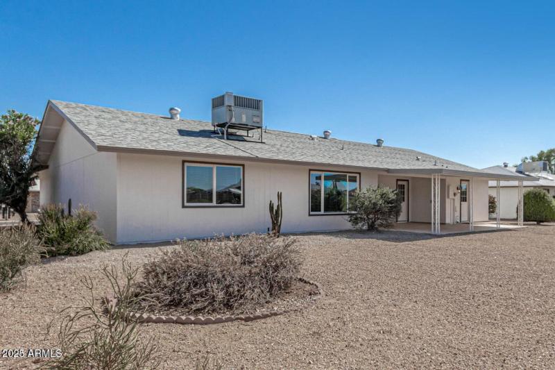 20231006135922768393000000-o