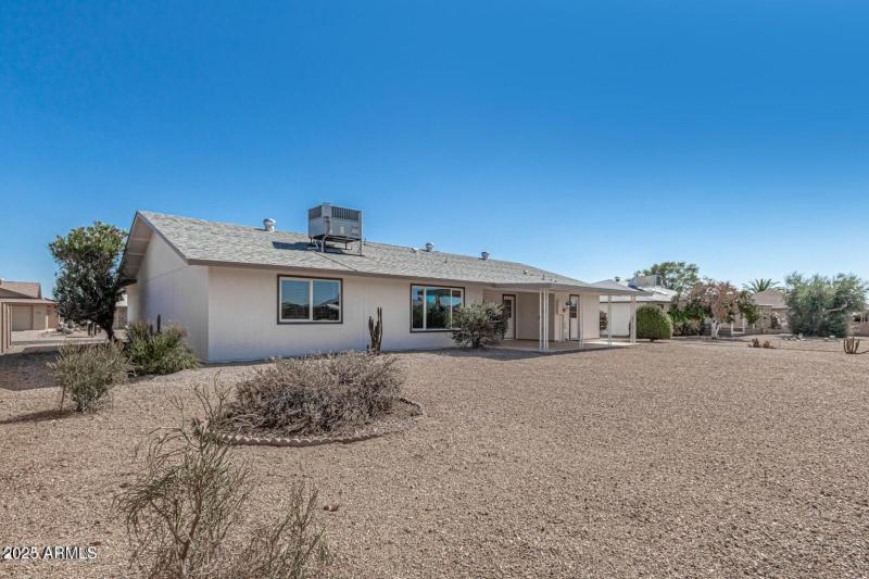 20231006135927850072000000-o