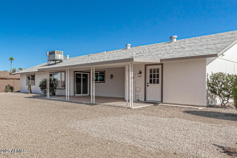 20231006135932367883000000-o