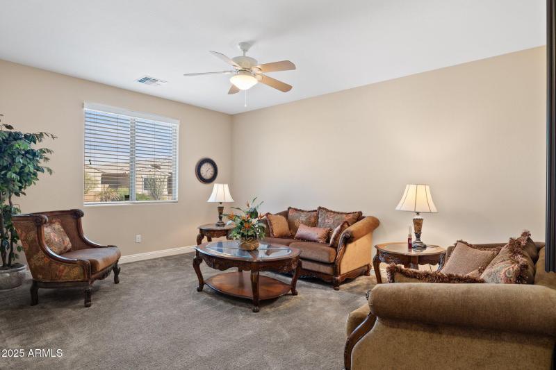 5-web-or-mls-1311-e-barrett-dr