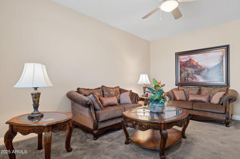 6-web-or-mls-1311-e-barrett-dr