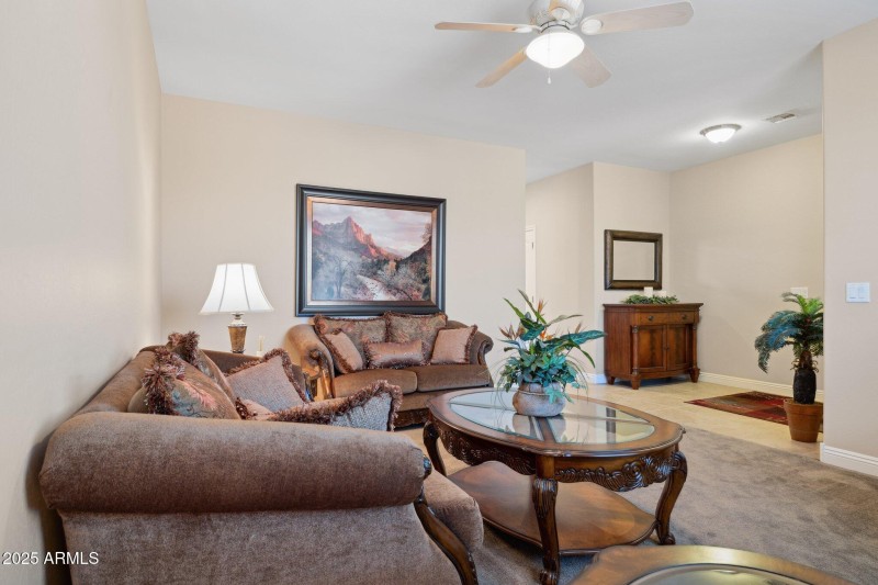 7-web-or-mls-1311-e-barrett-dr