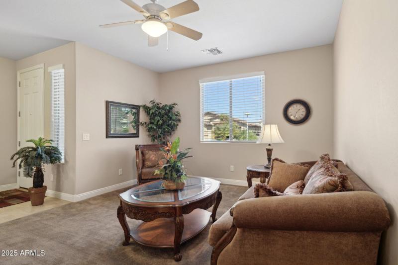 8-web-or-mls-1311-e-barrett-dr