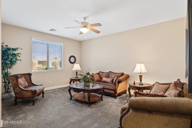 9-web-or-mls-1311-e-barrett-dr