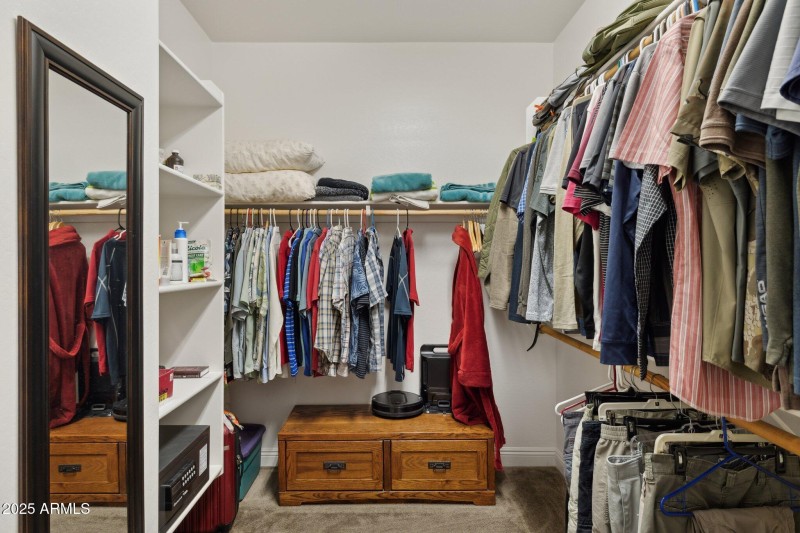 23-web-or-mls-1311-e-barrett-dr