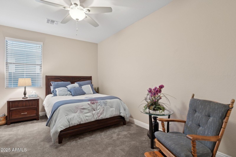 31-web-or-mls-1311-e-barrett-dr