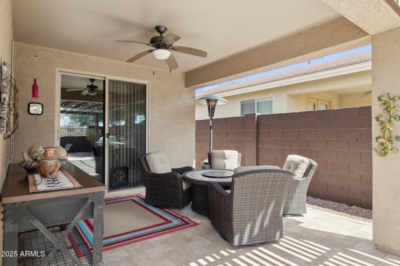 38-web-or-mls-1311-e-barrett-dr