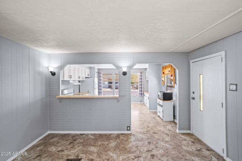 13-web-or-mls-Done-13