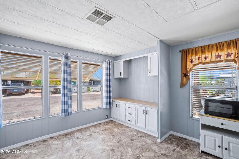 18-web-or-mls-Done-18