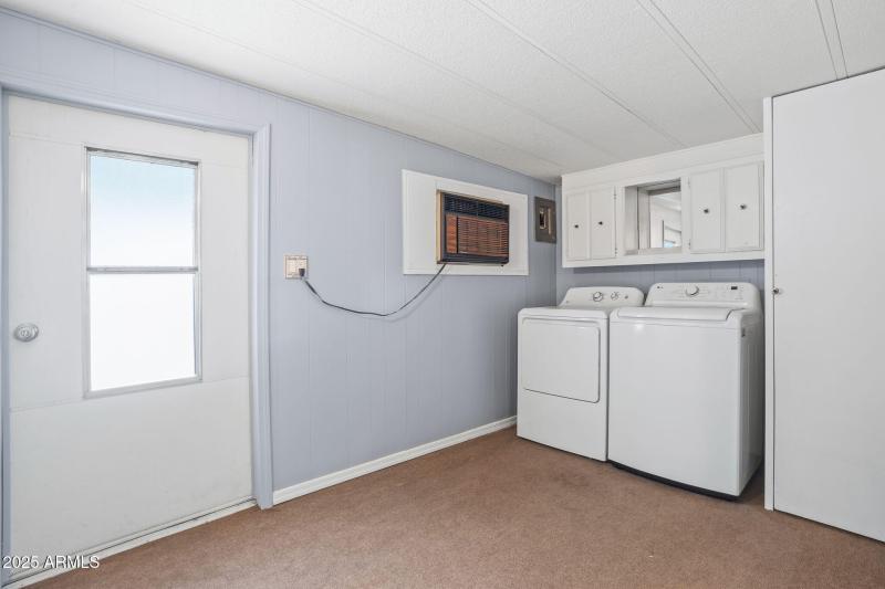 25-web-or-mls-Done-25