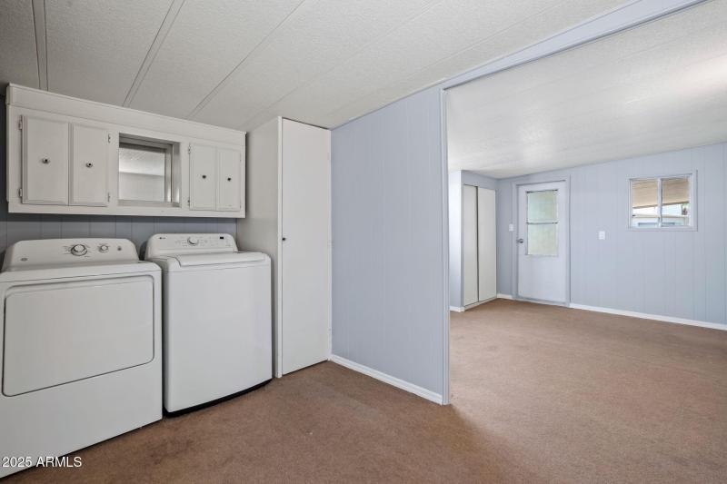 26-web-or-mls-Done-26