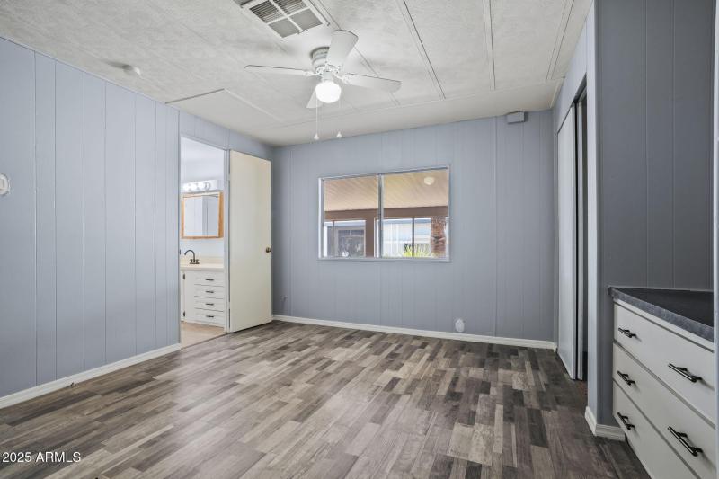 28-web-or-mls-Done-28