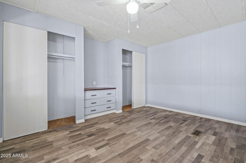 30-web-or-mls-Done-30