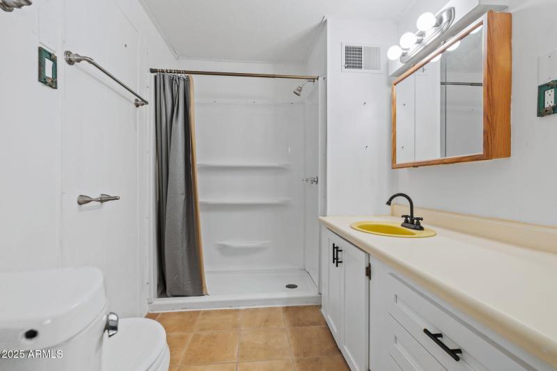 31-web-or-mls-Done-31