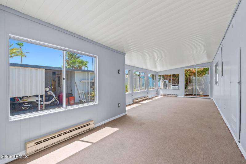 33-web-or-mls-Done-33