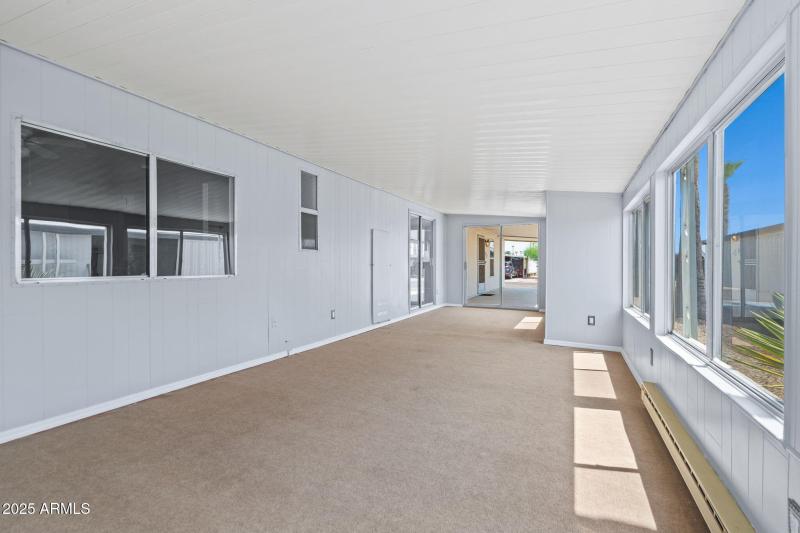 36-web-or-mls-Done-36