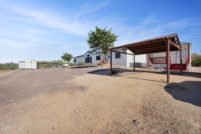 4-web-or-mls-Sentinel Rock -1