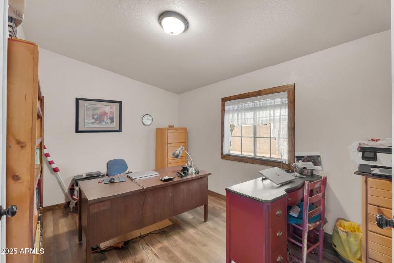 18-web-or-mls-Sentinel Rock -18