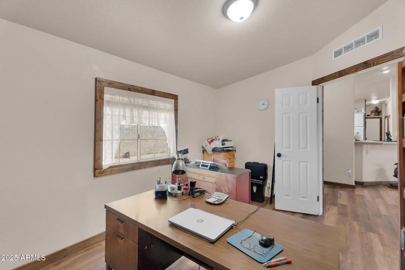 19-web-or-mls-Sentinel Rock -19