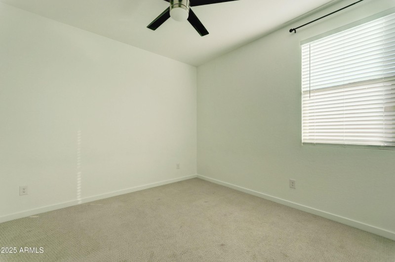 17704 W Fetlock Trail-16