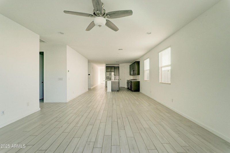 17704 W Fetlock Trail-9