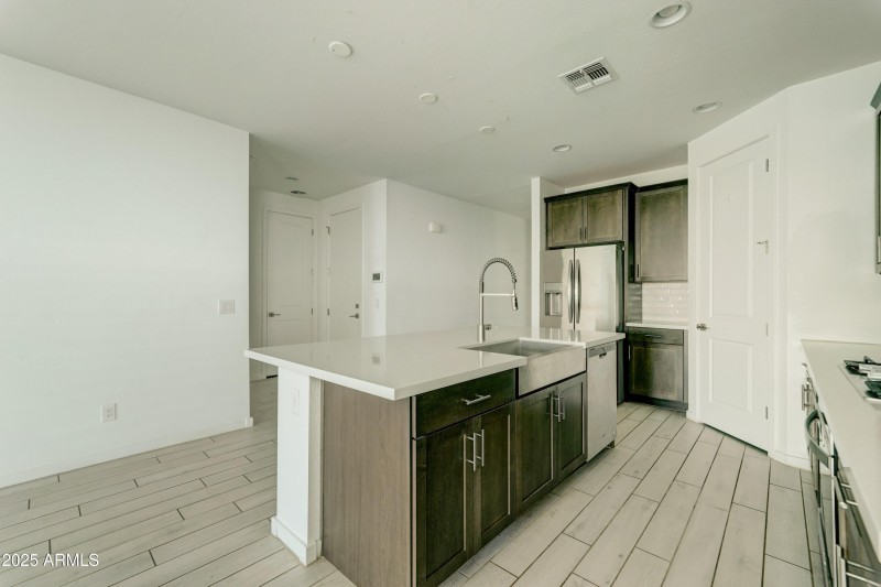 17704 W Fetlock Trail-6