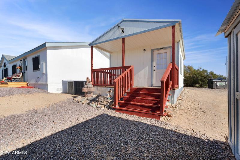 39-web-or-mls-Sentinel Rock -39