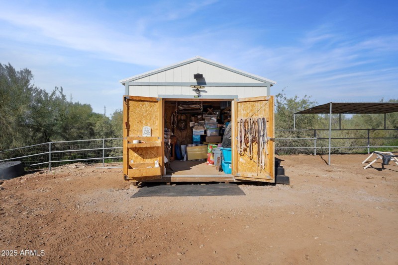 42-web-or-mls-Sentinel Rock -42