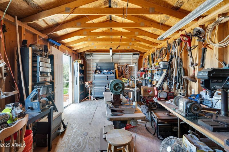 46-web-or-mls-Sentinel Rock -46