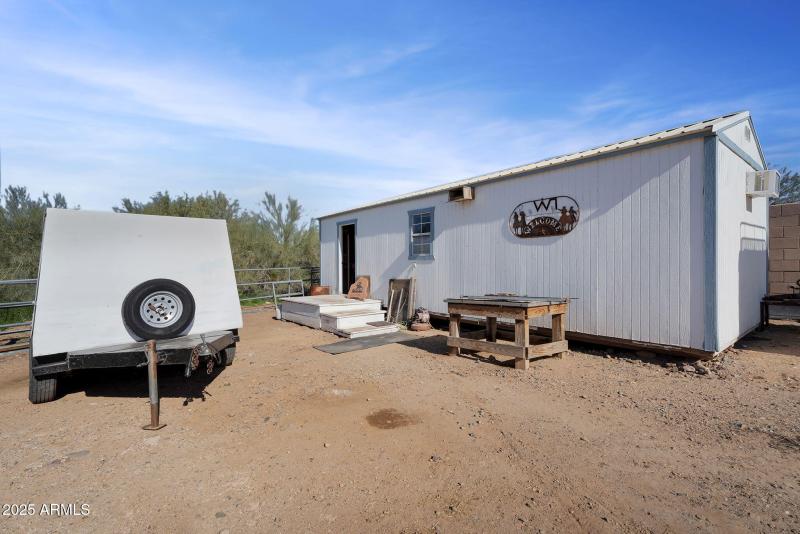 49-web-or-mls-Sentinel Rock -49