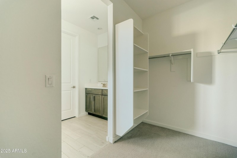 17704 W Fetlock Trail-15