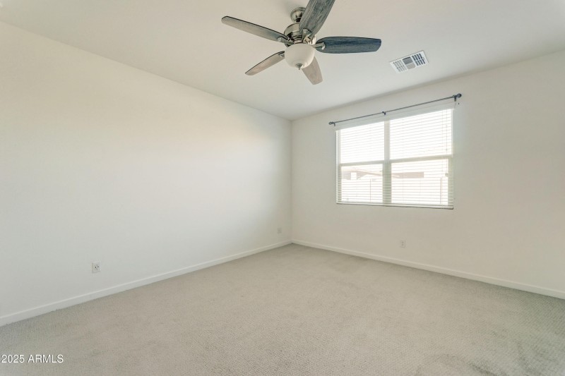 17704 W Fetlock Trail-12