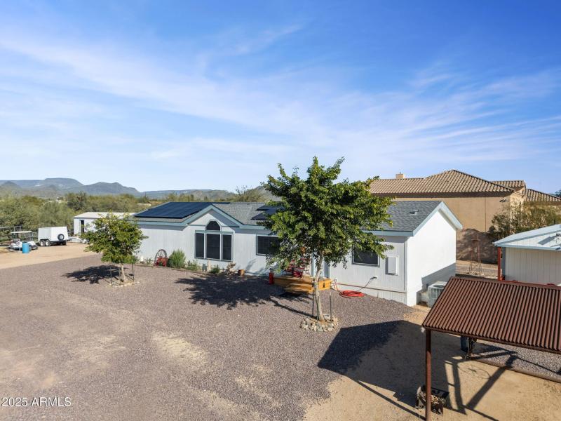 55-web-or-mls-DJI_20251229140010_0245_D