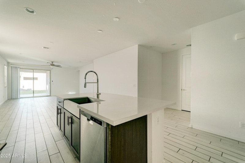 17704 W Fetlock Trail-7