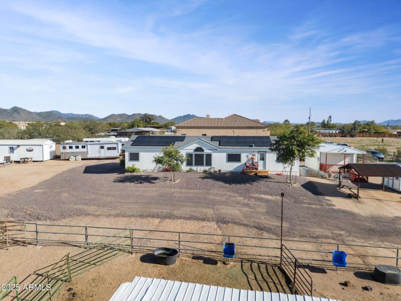 60-web-or-mls-DJI_20251229135327_0197_D