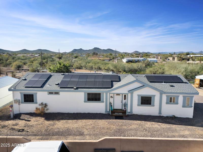 65-web-or-mls-DJI_20251229134438_0127_D