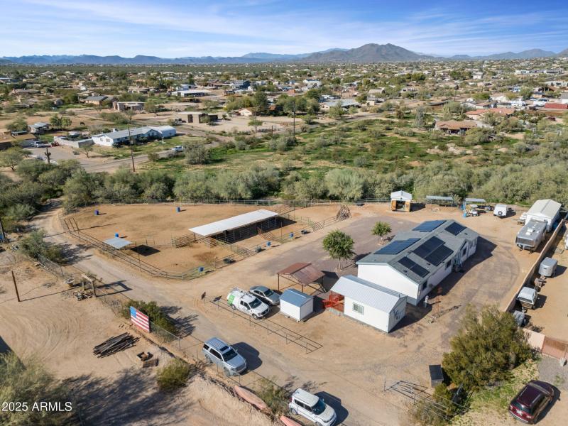 67-web-or-mls-DJI_20251229135132_0182_D