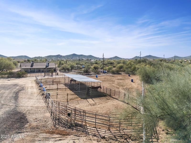 70-web-or-mls-DJI_20251229135409_0207_D