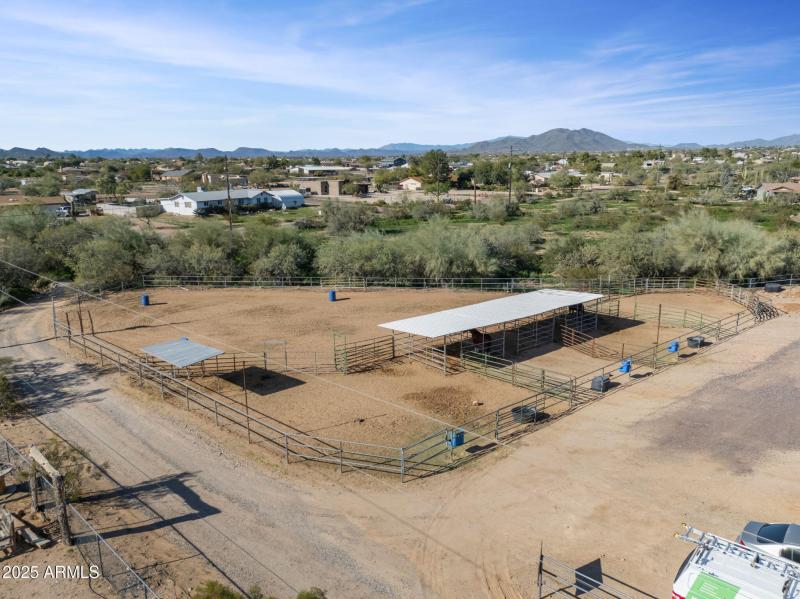 72-web-or-mls-DJI_20251229135609_0217_D