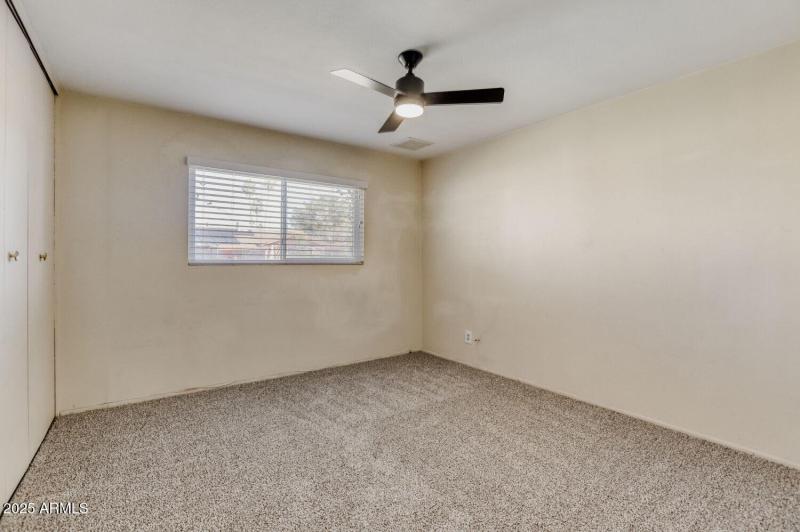 4025 W. Claremont St - Web Quality - 012