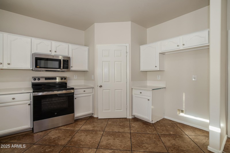 012-photo-kitchen-15057178