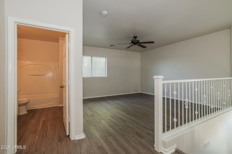 013-photo-bonus-room-15057166