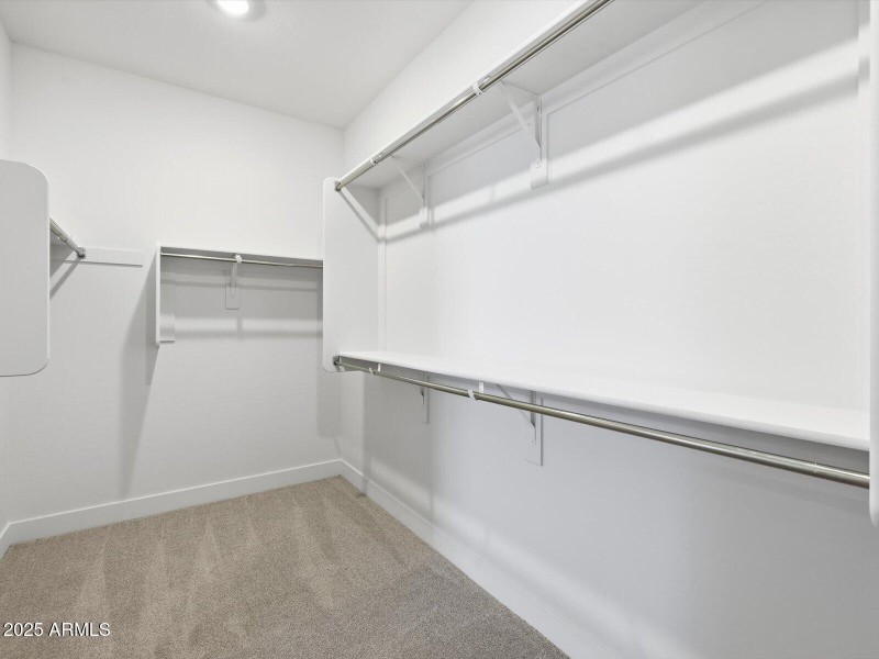 15829 W EL CORTEZ Place