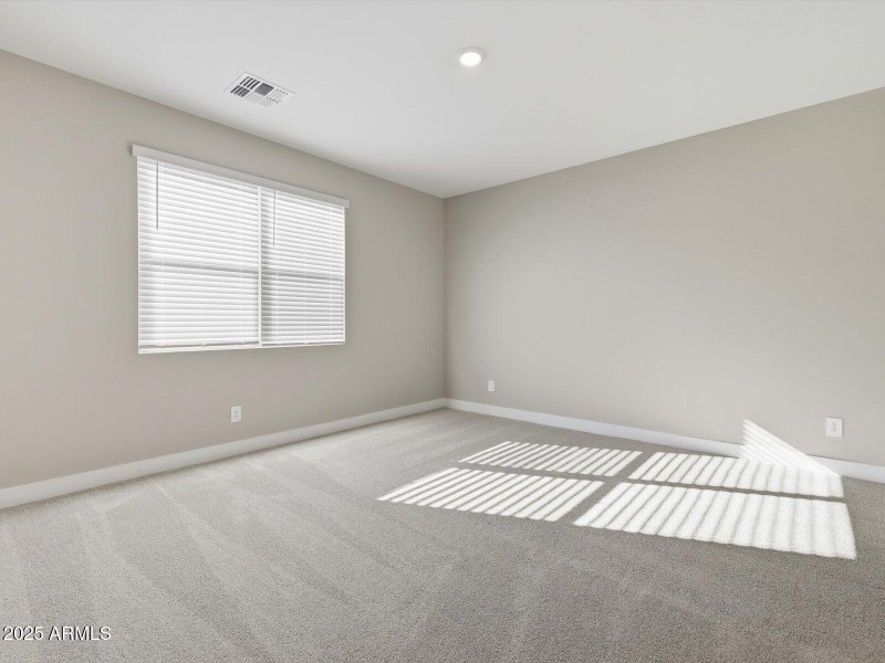 15829 W EL CORTEZ Place