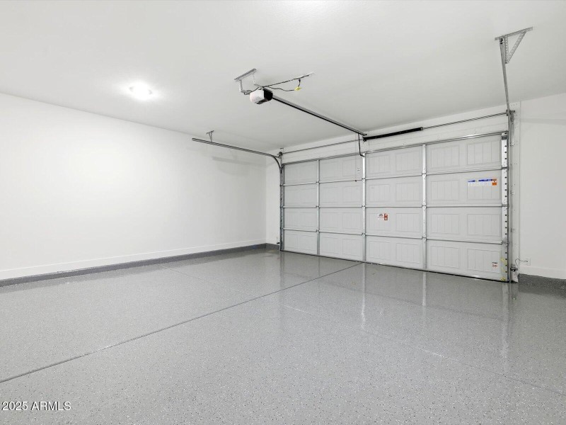 15829 W EL CORTEZ Place