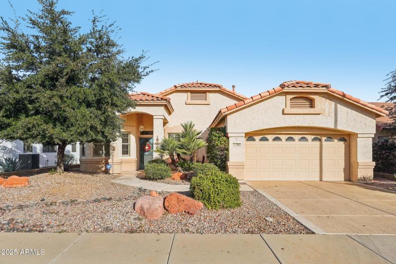 4-web-or-mls-W Udall Dr-S2312-004