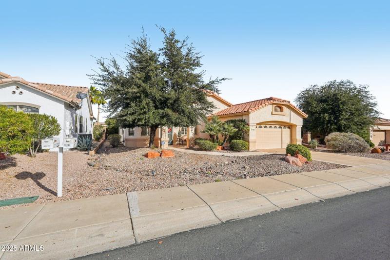 5-web-or-mls-W Udall Dr-S2312-005