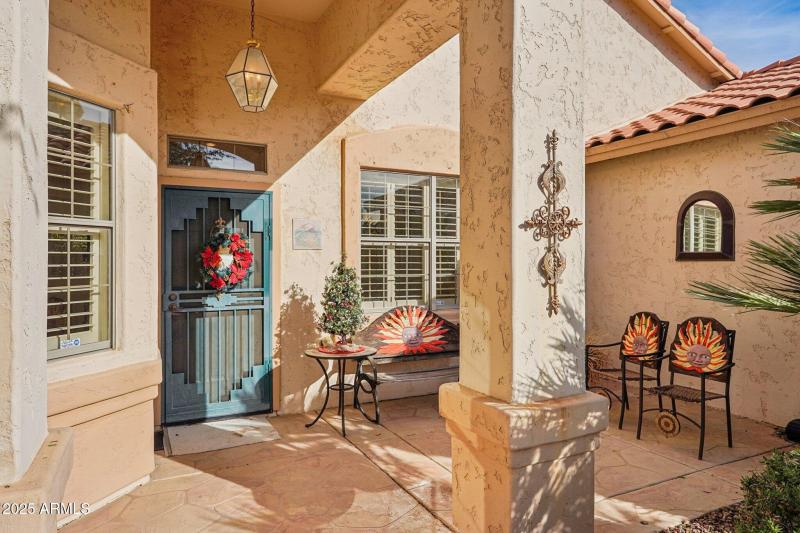 7-web-or-mls-W Udall Dr-S2312-007