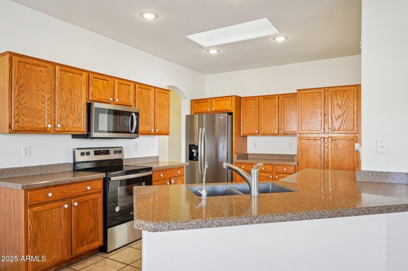 12-web-or-mls-W Udall Dr-S2312-012