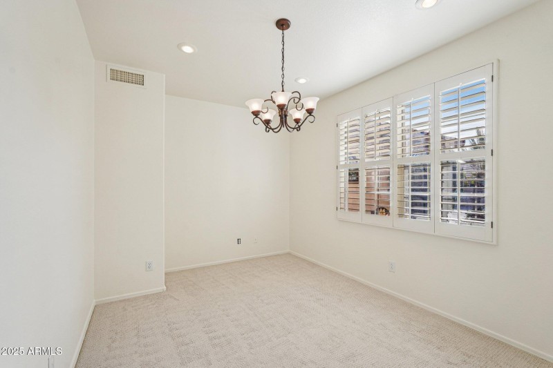 15-web-or-mls-W Udall Dr-S2312-015